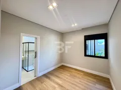 Casa de Condomínio com 3 Quartos à venda, 230m² no Jardim Residencial Maria Dulce, Indaiatuba - Foto 17