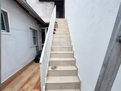 Casa com 3 Quartos à venda, 130m² no Jaguaré, São Paulo - Foto 17