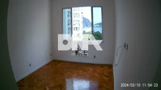 Apartamento com 1 Quarto à venda, 47m² no Botafogo, Rio de Janeiro - Foto 17