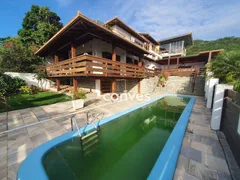 Casa com 3 Quartos à venda, 200m² no Panoramico, Garopaba - Foto 2