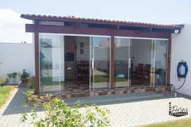 Casa de Condomínio com 3 Quartos à venda, 150m² no , Touros - Foto 8