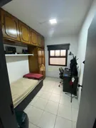 Sobrado com 3 Quartos à venda, 269m² no Jaguaribe, Osasco - Foto 17