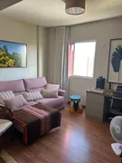 Apartamento com 3 Quartos à venda, 122m² no Pituba, Salvador - Foto 13
