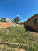 Terreno / Lote / Condomínio à venda, 249m² no São Jorge, Uberlândia - Foto 1