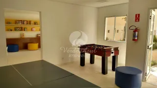 Apartamento com 2 Quartos à venda, 57m² no Jardim Dulce, Sumaré - Foto 20