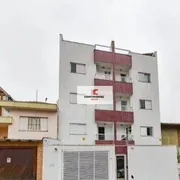 Apartamento com 2 Quartos à venda, 96m² no Vila Delmira, São Bernardo do Campo - Foto 1