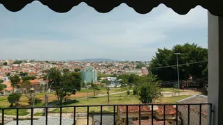 Apartamento com 3 Quartos à venda, 90m² no Jardim Simus, Sorocaba - Foto 2