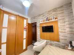 Apartamento com 2 Quartos à venda, 93m² no Vista Alegre, Rio de Janeiro - Foto 9