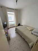Apartamento com 3 Quartos à venda, 95m² no Água Verde, Curitiba - Foto 9
