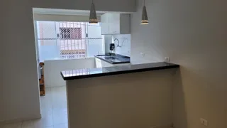 Casa com 2 Quartos para alugar, 80m² no Planalto Paulista, São Paulo - Foto 15