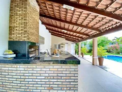Casa de Condomínio com 4 Quartos à venda, 240m² no Pedras, Eusébio - Foto 22