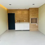 Casa de Condomínio com 3 Quartos à venda, 190m² no Setor Habitacional Arniqueira, Brasília - Foto 17