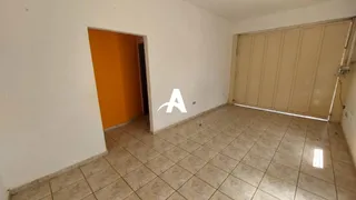 Casa com 3 Quartos à venda, 108m² no Alto Umuarama, Uberlândia - Foto 1