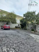 Casa com 2 Quartos à venda, 100m² no Taboão, São Bernardo do Campo - Foto 3