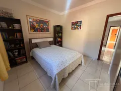 Casa com 3 Quartos à venda, 344m² no Morada de Santa Fé, Cariacica - Foto 55