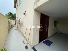 Casa com 3 Quartos à venda, 200m² no Sao Jose, Armação dos Búzios - Foto 24