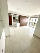 Apartamento com 3 Quartos à venda, 77m² no Parque Amazônia, Goiânia - Foto 10