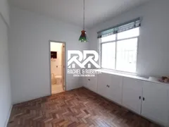 Apartamento com 2 Quartos à venda, 67m² no Varzea, Teresópolis - Foto 7