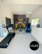 Casa com 4 Quartos à venda, 600m² no Santa Inês, Mairiporã - Foto 23