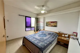 Apartamento com 4 Quartos à venda, 125m² no Torre, Recife - Foto 23