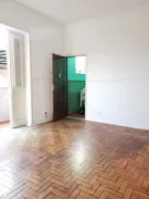 Apartamento com 2 Quartos para alugar, 78m² no Olaria, Rio de Janeiro - Foto 13