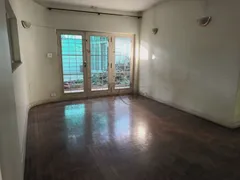 Casa com 3 Quartos à venda, 240m² no Alto de Pinheiros, São Paulo - Foto 5