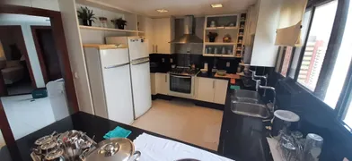 Apartamento com 3 Quartos à venda, 330m² no Tirol, Natal - Foto 17