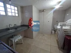 Fazenda / Sítio / Chácara com 3 Quartos à venda, 350m² no Chácara Leila, São Carlos - Foto 41