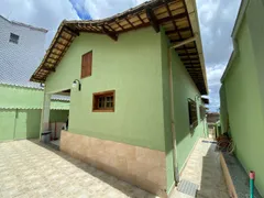 Casa com 4 Quartos à venda, 261m² no Concórdia, Belo Horizonte - Foto 30