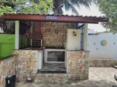 Casa com 2 Quartos à venda, 350m² no Parque Caju, Campos dos Goytacazes - Foto 5