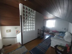 Casa com 5 Quartos à venda, 250m² no Rebouças, Curitiba - Foto 21