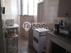 Apartamento com 3 Quartos à venda, 110m² no Tijuca, Rio de Janeiro - Foto 11