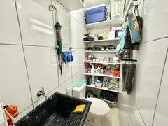 Apartamento com 2 Quartos à venda, 80m² no Recreio Dos Bandeirantes, Rio de Janeiro - Foto 16