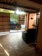 Casa com 4 Quartos à venda, 190m² no Residencial Ouro Verde, Pindamonhangaba - Foto 15