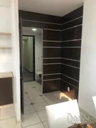 Conjunto Comercial / Sala para alugar, 48m² no Centro, Novo Hamburgo - Foto 7