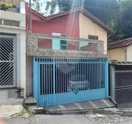 Sobrado com 3 Quartos à venda, 161m² no Tremembé, São Paulo - Foto 1