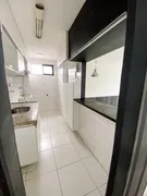 Apartamento com 2 Quartos à venda, 44m² no São Jorge, Maceió - Foto 1