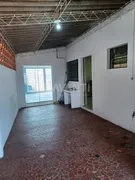 Casa com 3 Quartos à venda, 207m² no Vila Marieta, Campinas - Foto 14