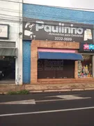 Loja / Salão / Ponto Comercial para alugar, 70m² no Centro, Araraquara - Foto 1