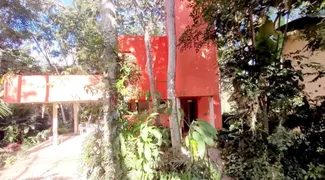 Casa de Condomínio com 2 Quartos para venda ou aluguel, 126m² no Jardim Colibri, Cotia - Foto 17