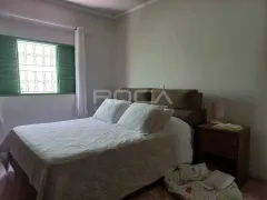 Casa com 2 Quartos à venda, 139m² no Santa Angelina, São Carlos - Foto 7