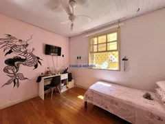 Casa com 2 Quartos à venda, 110m² no Campo Grande, Santos - Foto 12