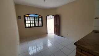 Casa com 2 Quartos para alugar, 65m² no Suarão, Itanhaém - Foto 11