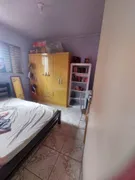 Casa com 8 Quartos à venda, 250m² no Parque Taipas, São Paulo - Foto 15