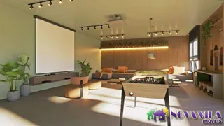 Apartamento com 2 Quartos à venda, 92m² no Loteamento Capotuna, Jaguariúna - Foto 12