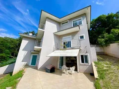 Casa de Condomínio com 3 Quartos à venda, 300m² no MARIPORA, Mairiporã - Foto 3