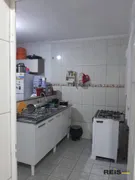 Casa com 2 Quartos à venda, 140m² no Jardim Sorocaba Park, Sorocaba - Foto 7