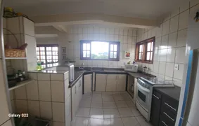 Casa com 3 Quartos à venda, 168m² no Mandaqui, São Paulo - Foto 6