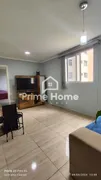 Apartamento com 2 Quartos à venda, 50m² no Dic V Conjunto Habitacional Chico Mendes, Campinas - Foto 1