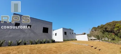 Casa de Condomínio com 3 Quartos à venda, 440m² no Jardim Estancia Brasil, Atibaia - Foto 13